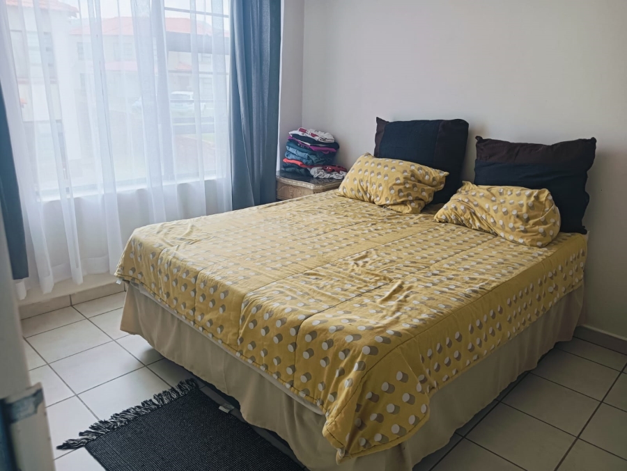 3 Bedroom Property for Sale in Waterval East North West